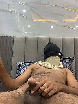sexhunter0606 webcam