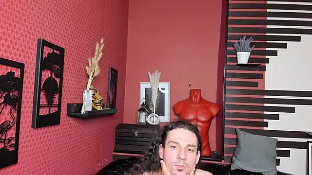 Fabrizio_Torres webcam