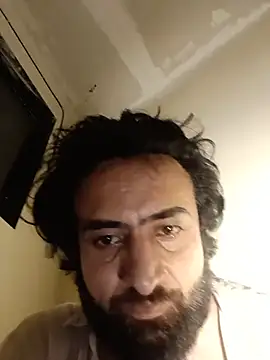 plumber_chuti webcam