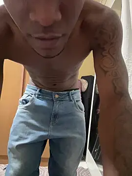 negao_705 webcam