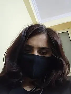 aravi4 webcam