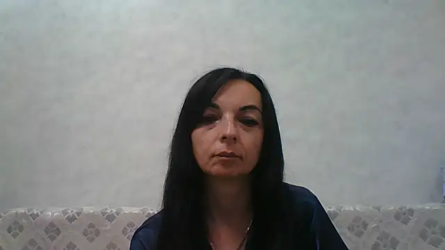Chereshnyaa webcam