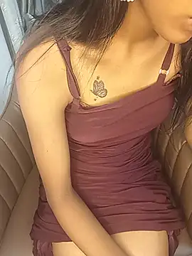 Angel_rani3 webcam