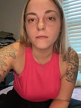 jaseyrae 📁 free naked webcam