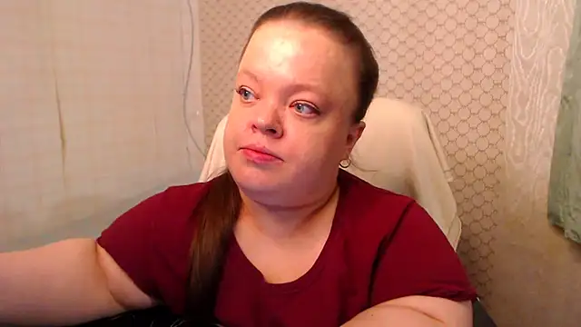 Janiffer_MiMi webcam