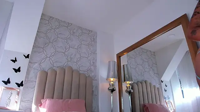Emma_Torres__ webcam