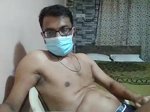 sexx4 webcam