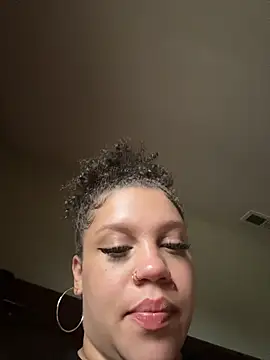 QueenNuttCollector webcam