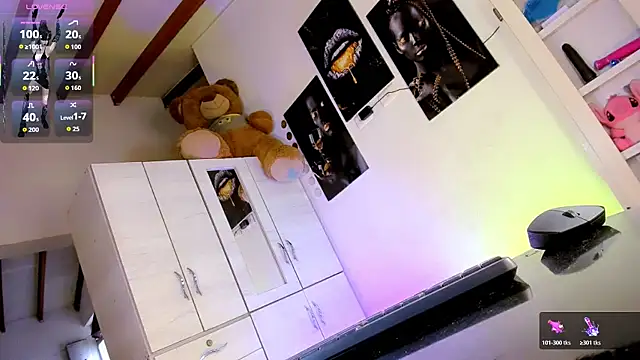 alexia_corleoni webcam