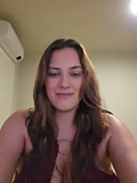 MiaRides19 live cam on StripChat