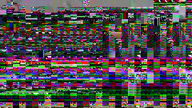 kofi_exotic_2 - Kofi_exotic_2's free webcam - UK Sex Cams