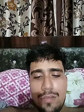 big_indiancock