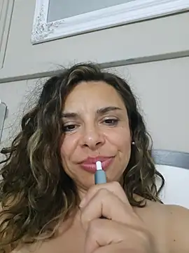 P_Kath live cam on StripChat
