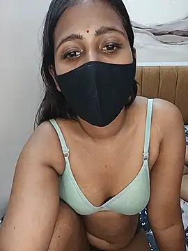 Laiba_Sugar live cam on StripChat