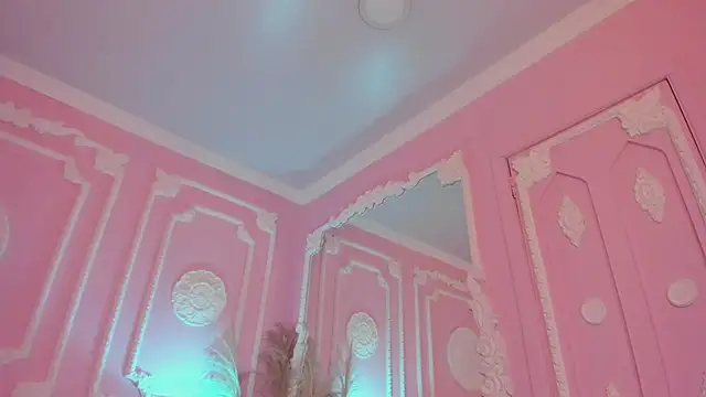 hera_sterling - Hera_Sterling's free webcam - UK Sex Cams
