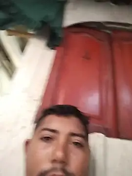 master_juju1924
