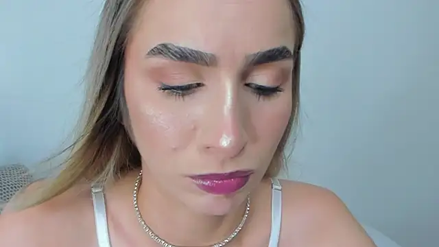 im_sarah34 webcam