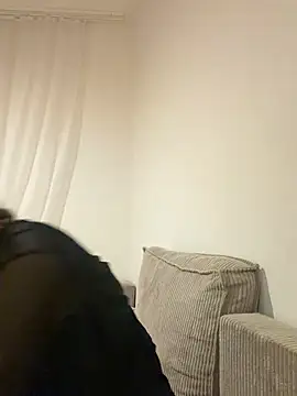 Sophie_Virginia