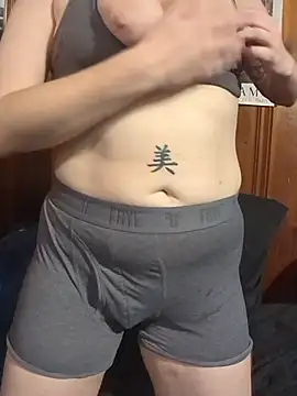 SaltySailorBlue webcam