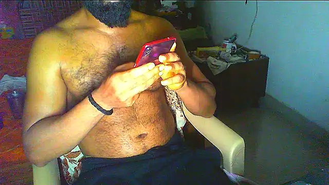 Vbestshow webcam