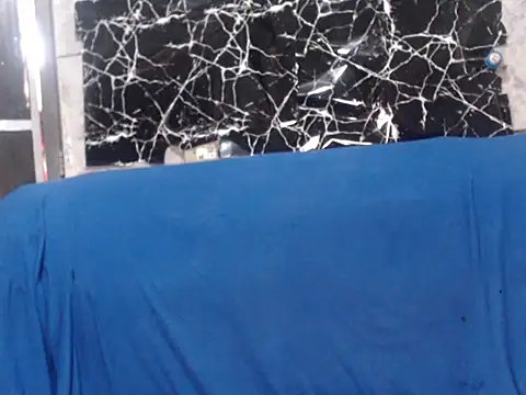 Venusluxodomme webcam