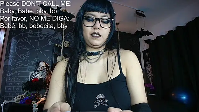 AlexHoe_ webcam