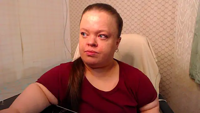 Janiffer_MiMi webcam