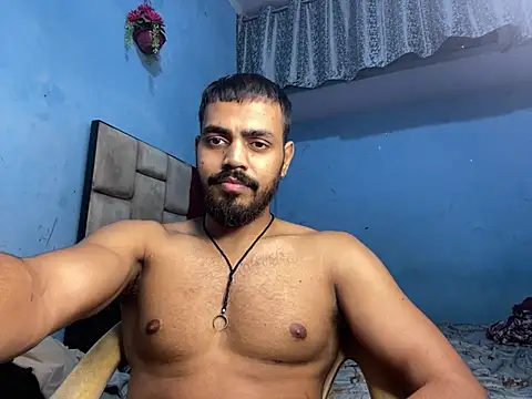 fireboyyyyy live cam on StripChat