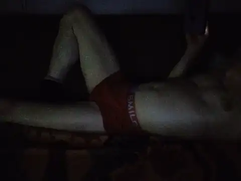 cumloverboyxx69 live cam on StripChat