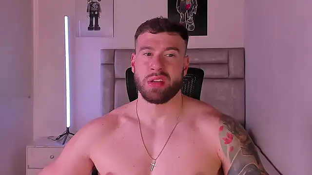 paul_rogerr webcam