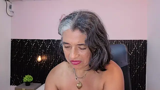 tammy_lynn69 webcam
