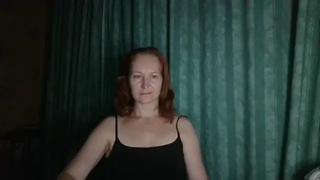 AmellyGrand webcam