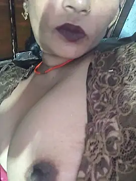 Ritasingh-0461