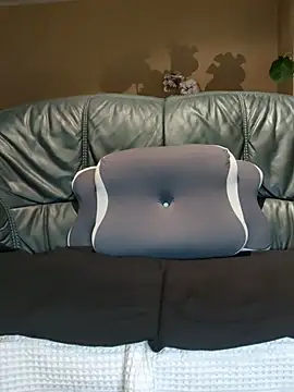 Melody87 webcam