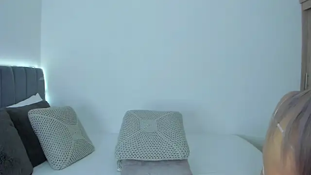 im_sarah34 webcam