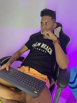 dilan_alfonzo
