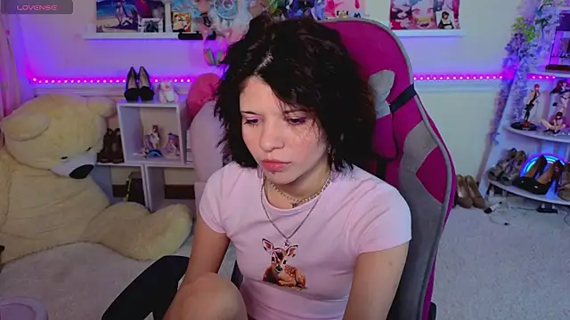 Katya_Zaitseva webcam