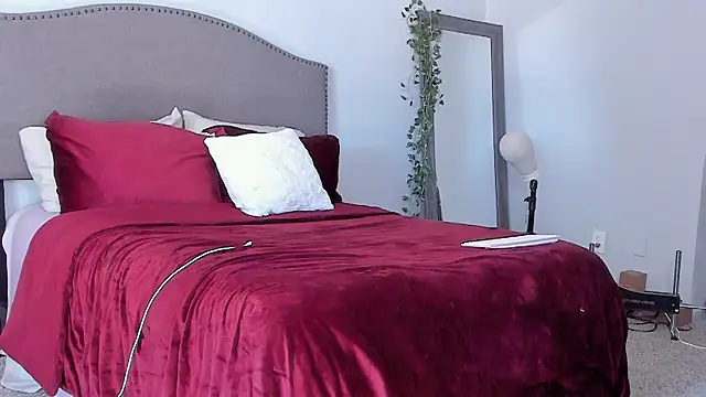 yiauana webcam