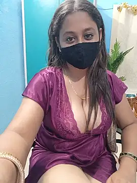 Natasha-143 webcam
