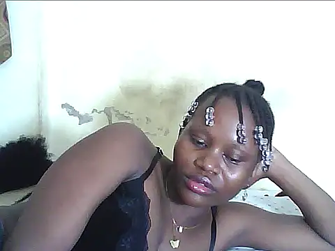 Sexyhotgal22 webcam