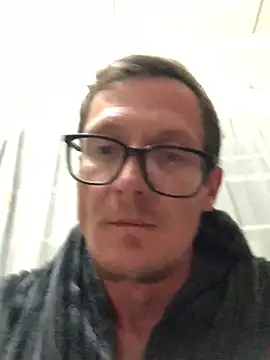 TheSouthernKing webcam