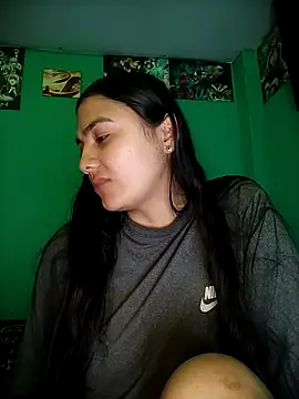 Nahiara_velez webcam