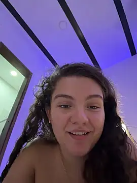 Eva_stark10 webcam