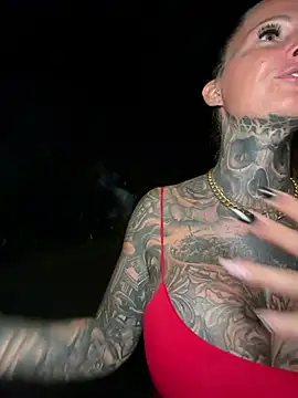 Inked_lorena