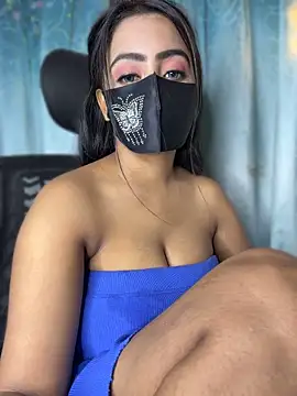 naughty queen49