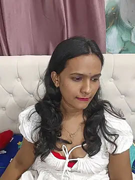 Dipak_kalal_chudai