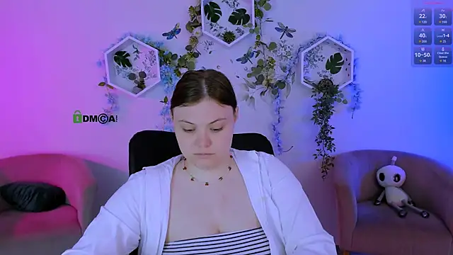 nikole_kitt webcam