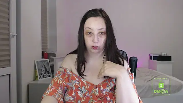 cute_and_hot webcam