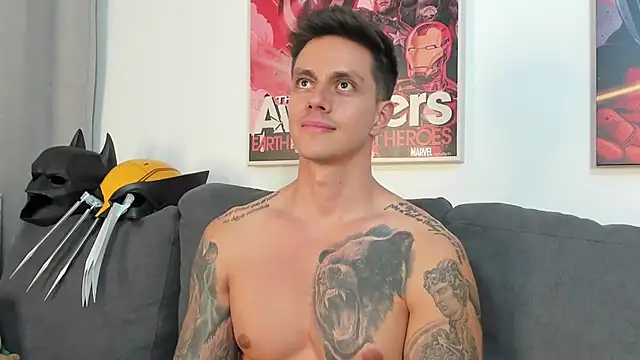 JeanBroc