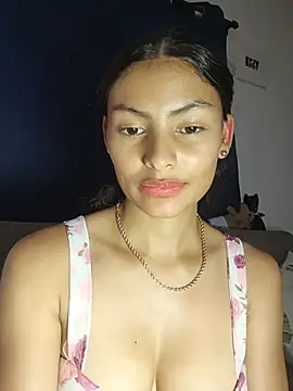 Vanyacam__ webcam